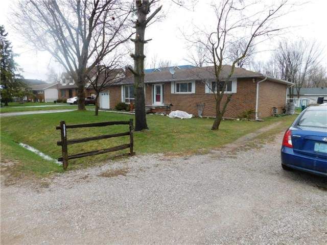 2069 St Paul Rd, Innisfil, L9S 1V2 | Image 3