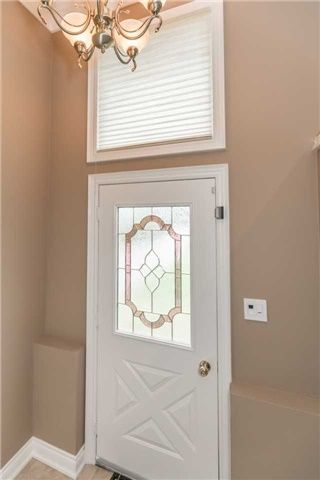 7657 Black River Rd, Georgina, L0E1R0 | Image 2