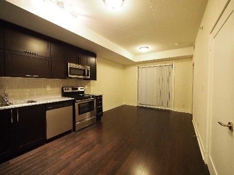 235 - 28 Prince Regent St, Markham, L6C0V5 | Image 2