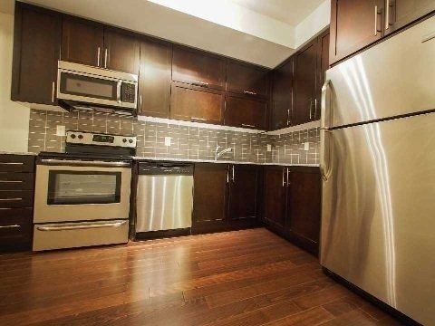 235 - 28 Prince Regent St, Markham, L6C0V5 | Image 3