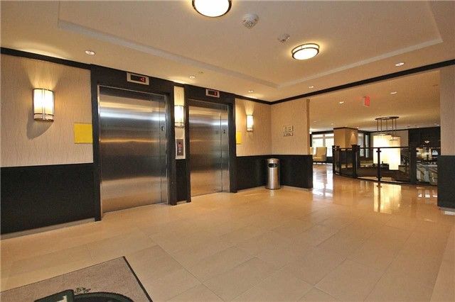 216 - 149 Church St, King, L0G1T0 | Image 3