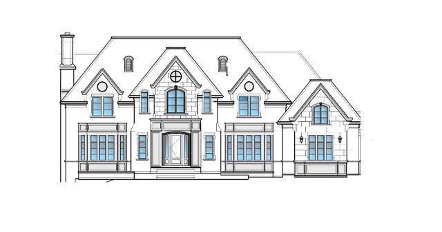 36 Waymar Heights Blvd W, Vaughan, L4L2P7 | Image 2