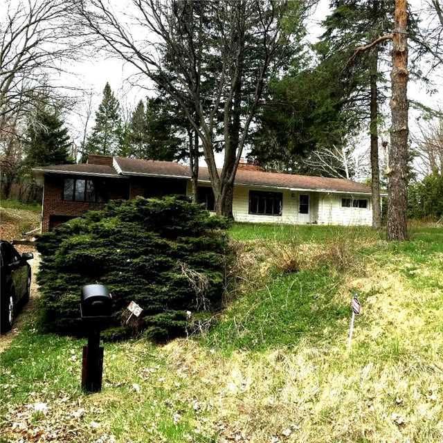 36 Waymar Heights Blvd W, Vaughan, L4L2P7 | Image 3