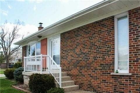 112 Talmage Ave, Richmond Hill, L4C3J8 | Image 3