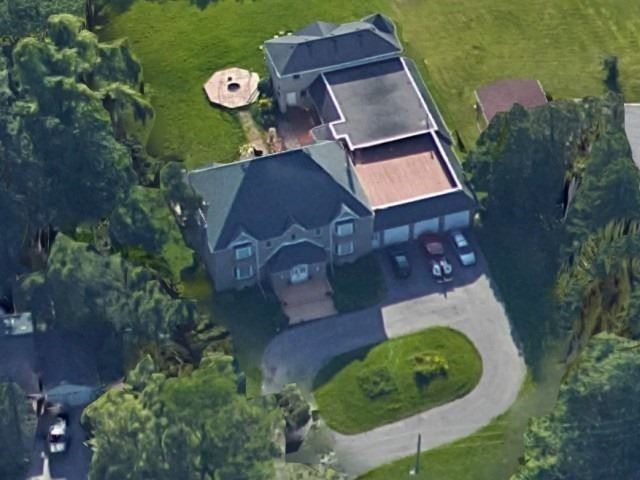 7512 Ninth Line, Markham, L6B1A8 | Image 2