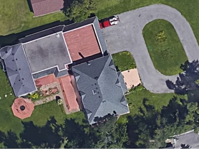 7512 Ninth Line, Markham, L6B1A8 | Image 3