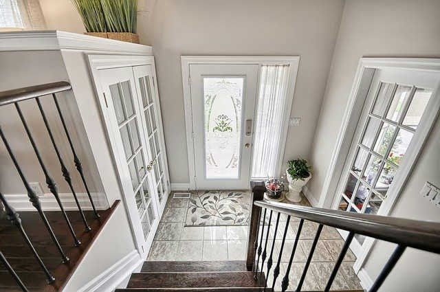 11 George St, East Gwillimbury, L0G1V0 | Image 2