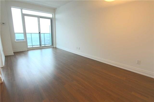 Room1