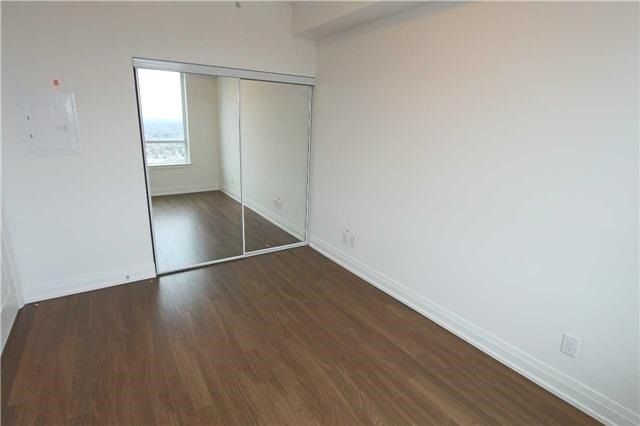 Room2