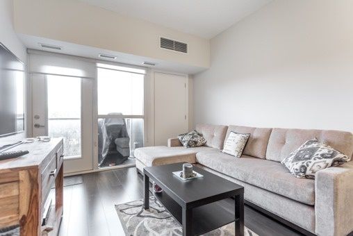 513 - 8302 Islington Ave, Vaughan, L4L1W8 | Image 2