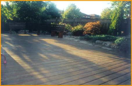 86 Bellona St, Vaughan, L4L6R6 | Image 2