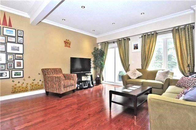 11 - 23 St Moritz Way, Markham, L3R4G4 | Image 3