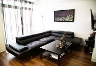 318 - 7608 Yonge St, Vaughan, L4J1V9 | Image 3