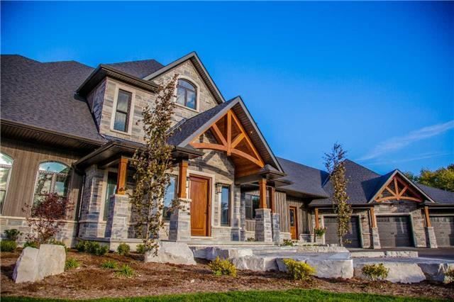 15501 Ninth Line, Whitchurch-Stouffville, L4A7X4 | Image 2