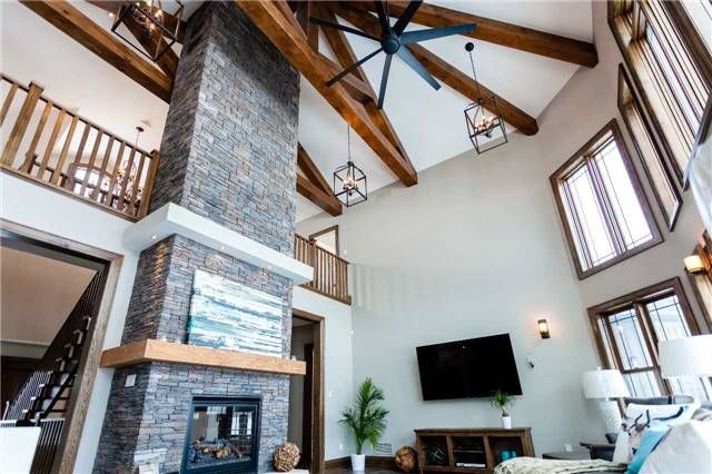 15501 Ninth Line, Whitchurch-Stouffville, L4A7X4 | Image 3