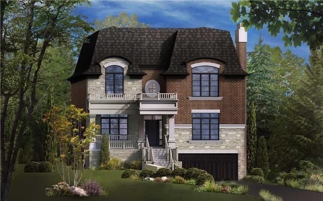 10 Stancroft Dr, Richmond Hill, L4C4N1 | Image 2