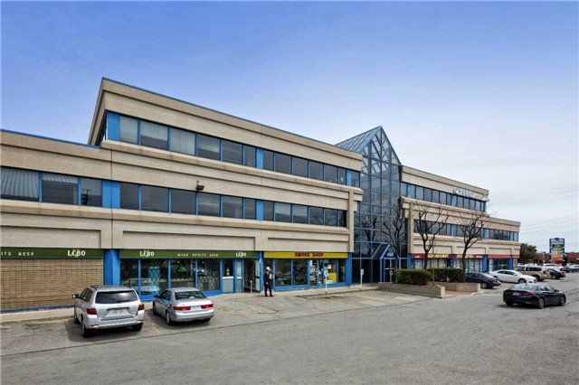 10 - 2180 Steeles Ave W, Vaughan, L4K2Z5 | Image 2