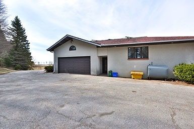 3134 Bloomington Rd, Whitchurch-Stouffville, L4A 7X5 | Image 2