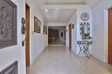 3134 Bloomington Rd, Whitchurch-Stouffville, L4A 7X5 | Image 3