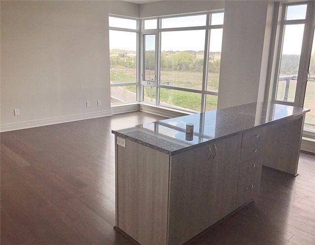 304F - 8130 Birchmount Rd, Markham, L6G0E4 | Image 3