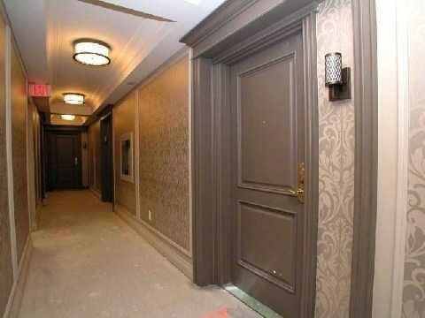 615 - 9255 Jane St, Vaughan, L6A0K1 | Image 3