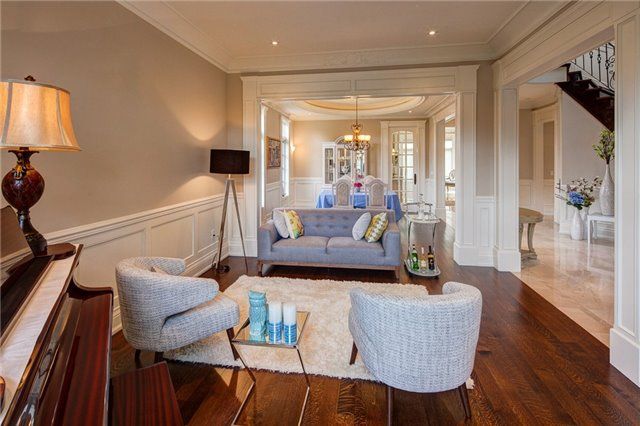 249 Carrville Rd, Richmond Hill, L4C6E4 | Image 3