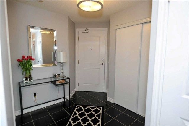 311 - 7730 Kipling Ave, Vaughan, L4L1Y6 | Image 3