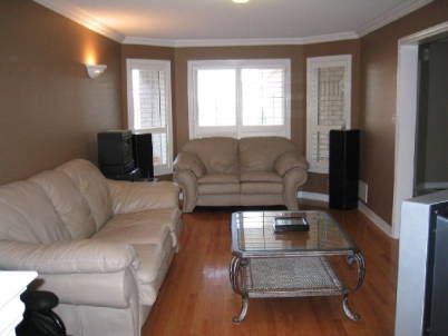 50 Panorama Cres, Vaughan, L4H1J9 | Image 2