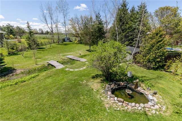 10 Catherine St, Adjala-Tosorontio, L0G1L0 | Image 2