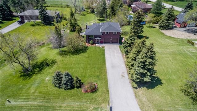 10 Catherine St, Adjala-Tosorontio, L0G1L0 | Image 3