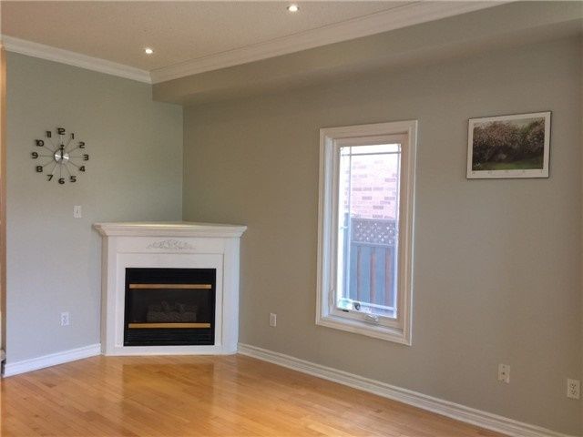 79 Greensboro Dr, Markham, L3R0V5 | Image 2