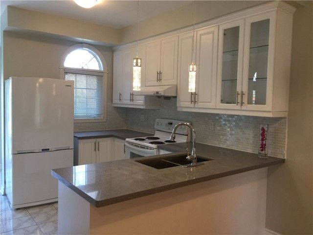 79 Greensboro Dr, Markham, L3R0V5 | Image 3