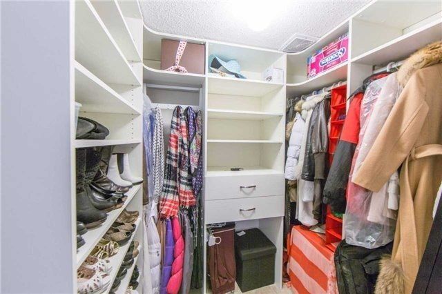 4798 16th Ave, Markham, L6C 0V8 | Image 3