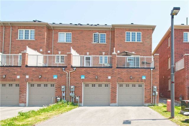10000 Mccowan Rd, Markham, L6C0N3 | Image 2