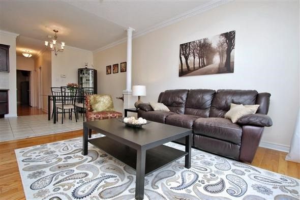 119 Blackthorn Dr, Vaughan, L6A3N2 | Image 3