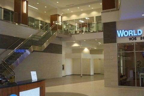 236 - 7163 Yonge St, Markham, L3T 0C6 | Image 2