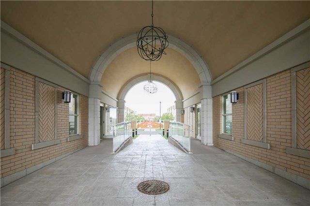 203 - 28 Prince Regent St E, Markham, L6C0A1 | Image 2