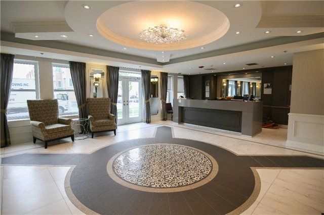 203 - 28 Prince Regent St E, Markham, L6C0A1 | Image 3