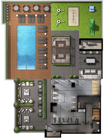Unit 426 — 4800 Highway 7 Rd, Vaughan - East Woodbridge image-0-2