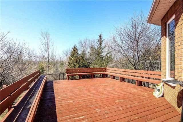 75 Canoe Crt, Richmond Hill, L4E3Y1 | Image 3