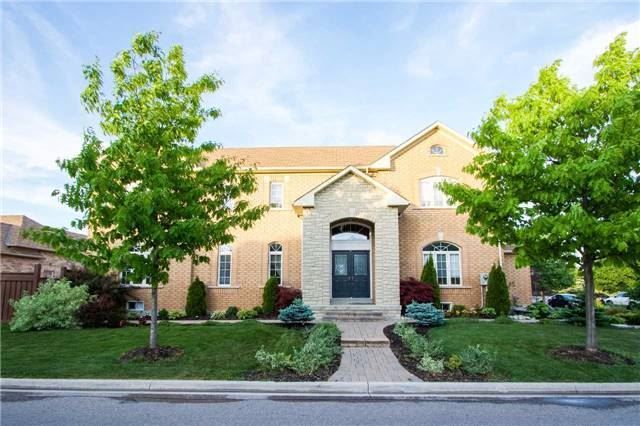 2 Adam Ernst Crt, Vaughan, L4H2S5 | Image 2