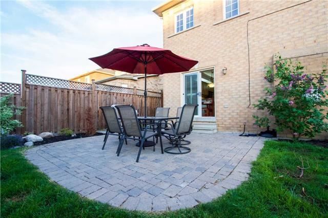 2 Adam Ernst Crt, Vaughan, L4H2S5 | Image 3