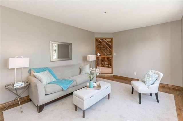 1008 Mount Albert Rd, East Gwillimbury, L0G1V0 | Image 3