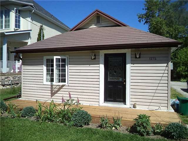 1274 Killarney Beach Rd, Innisfil, L0L1W0 | Image 2