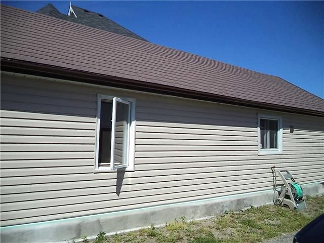 1274 Killarney Beach Rd, Innisfil, L0L1W0 | Image 3