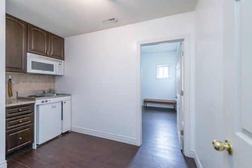 3 - 15229 Yonge St, Aurora, L4G1L8 | Image 3