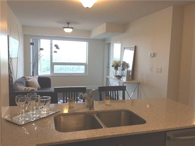 2010 - 1 Uptown Dr, Markham, L3R5C1 | Image 3