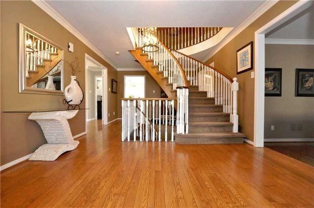 89 Marsh Harbour, Aurora, L4G5Y8 | Image 3