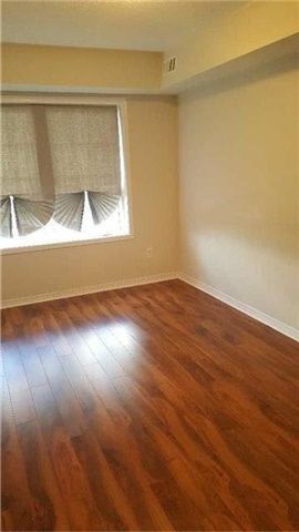 Condo leased at 30 2nd-9699 Jane Street, Vaughan, Ontario, L6A0A4 - Maple - MLS: N3516552