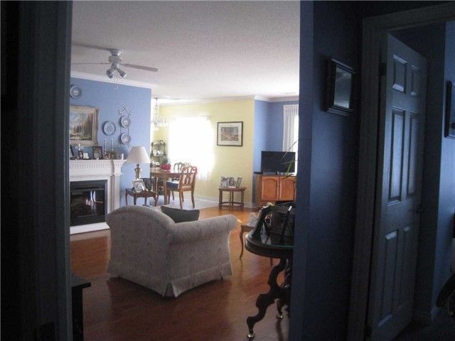 115 - 32 Church St, King, L0G1T0 | Image 2